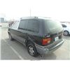 Image 3 : 1998 - MAZDA MPV