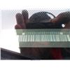 Image 6 : 2004 - SATURN ION//REBUILT SALVAGE