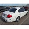 Image 4 : 2001 - FORD TAURUS