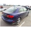 Image 4 : 2006 - MAZDA MAZDA3