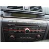 Image 5 : 2006 - MAZDA MAZDA3