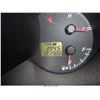 Image 6 : 2006 - MAZDA MAZDA3