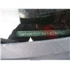 Image 7 : 2006 - MAZDA MAZDA3