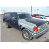 Image 1 : 1990 - FORD F150//BONDED TITLE