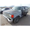 Image 2 : 1990 - FORD F150//BONDED TITLE
