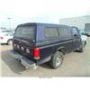 Image 4 : 1990 - FORD F150//BONDED TITLE