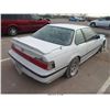 Image 4 : 1990 - HONDA PRELUDE//BONDED TITLE