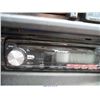 Image 5 : 1990 - HONDA PRELUDE//BONDED TITLE