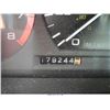 Image 6 : 1990 - HONDA PRELUDE//BONDED TITLE