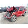 Image 2 : 2005 - JEEP LIBERTY//BONDED TITLE