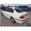 Image 3 : 2002 - BMW 325I//REBUILT SALVAGE