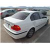 Image 4 : 2002 - BMW 325I//REBUILT SALVAGE