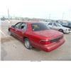 Image 3 : 1997 - MERCURY GRAND MARQUIS