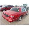 Image 4 : 1997 - MERCURY GRAND MARQUIS