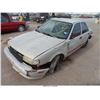 Image 2 : 1994 - NISSAN SENTRA