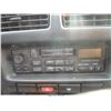 Image 5 : 1994 - NISSAN SENTRA