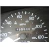 Image 6 : 1994 - NISSAN SENTRA