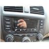 Image 5 : 2005 - HONDA ACCORD