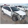 Image 1 : 2005 - PONTIAC VIBE//REBUILT SALVAGE