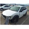 Image 2 : 2005 - PONTIAC VIBE//REBUILT SALVAGE