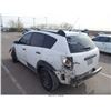 Image 3 : 2005 - PONTIAC VIBE//REBUILT SALVAGE