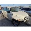 Image 1 : 2006 - CHRYSLER PT CRUISER