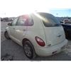 Image 3 : 2006 - CHRYSLER PT CRUISER
