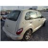 Image 4 : 2006 - CHRYSLER PT CRUISER