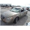 Image 2 : 2003 - NISSAN ALTIMA