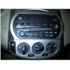 Image 5 : 2003 - NISSAN ALTIMA