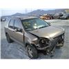 Image 1 : 2003 - HONDA CR-V