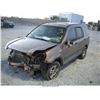 Image 2 : 2003 - HONDA CR-V