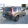 Image 4 : 2003 - HONDA CR-V