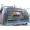 Image 5 : 2003 - HONDA CR-V