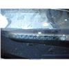 Image 6 : 2003 - HONDA CR-V