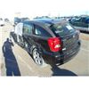 Image 3 : 2010 - DODGE CALIBER