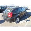 Image 4 : 2010 - DODGE CALIBER