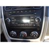 Image 5 : 2010 - DODGE CALIBER