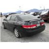 Image 3 : 2004 - HONDA ACCORD