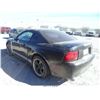 Image 3 : 1999 - FORD MUSTANG//REBUILT SALVAGE