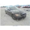 Image 1 : 2006 - BMW 330i