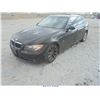 Image 2 : 2006 - BMW 330i