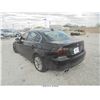 Image 3 : 2006 - BMW 330i
