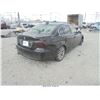 Image 4 : 2006 - BMW 330i