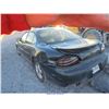 Image 3 : 1999 - PONTIAC GRAND PRIX//REBUILT SALVAGE