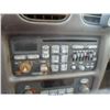 Image 5 : 1999 - PONTIAC GRAND PRIX//REBUILT SALVAGE