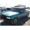 Image 2 : 1995 - MAZDA B2300