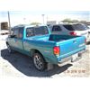 Image 3 : 1995 - MAZDA B2300