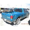 Image 4 : 1995 - MAZDA B2300
