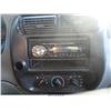 Image 5 : 1995 - MAZDA B2300